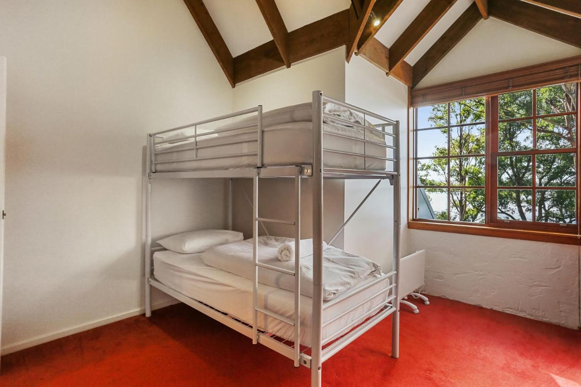 Cornwall Cottage Merimbula Ngoại thất bức ảnh