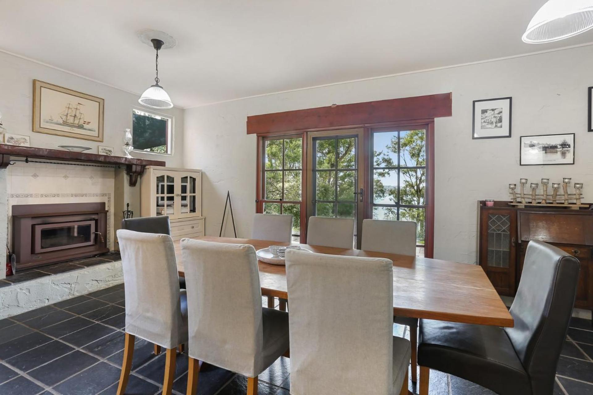 Cornwall Cottage Merimbula Ngoại thất bức ảnh